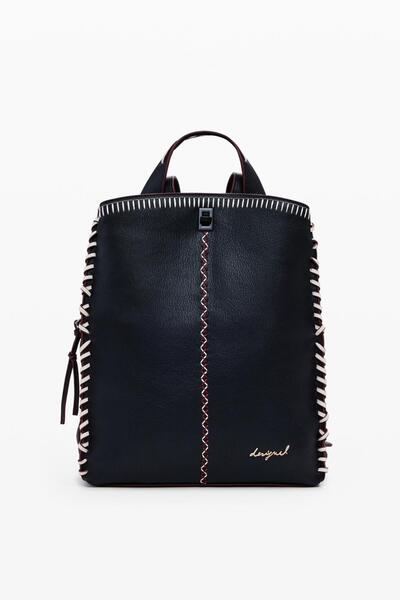 Gallery a16430 ivri5tfa