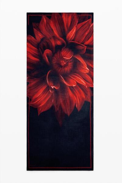 Gallery a16435 zfykxwie