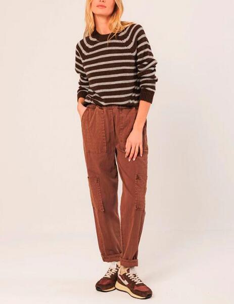 Gallery a16596 0ufkf5gy