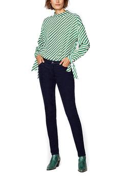 Thumb a00986 1