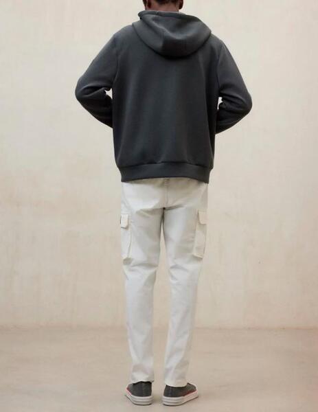 Gallery a16860 yp5if8pw