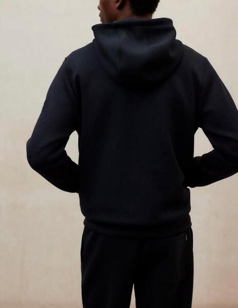Gallery a16861 homxmvzg