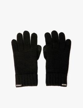 Thumb a16878 kmefjxid