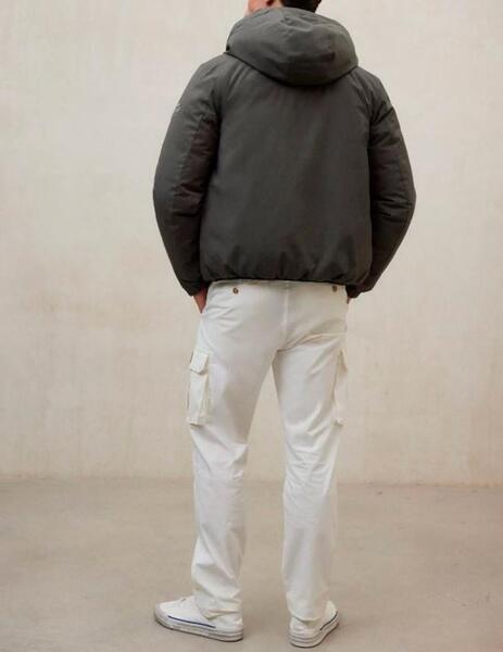 Gallery a16854 n0frhc54