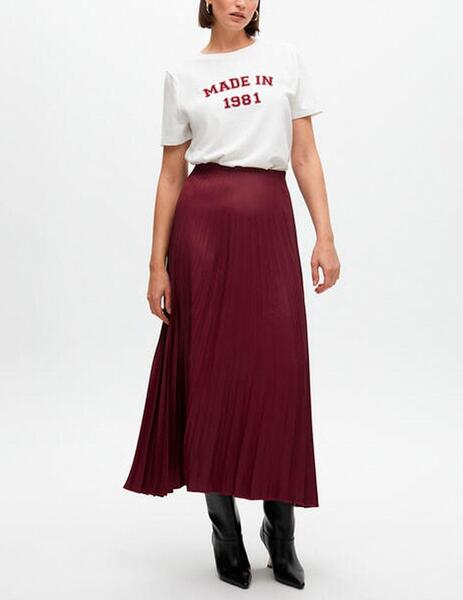 Gallery a16811 lrwsdkr5