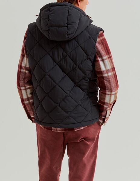 Gallery a17102 rqqspdru