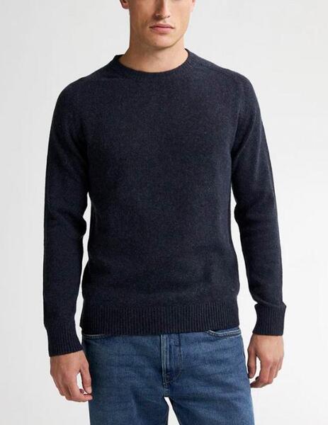 Gallery a17000 y32igpei