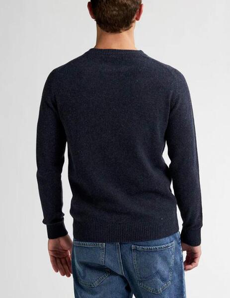 Gallery a17000 r9g11wkp