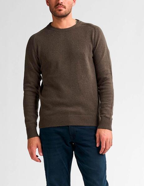 Gallery a17001 p32um74p