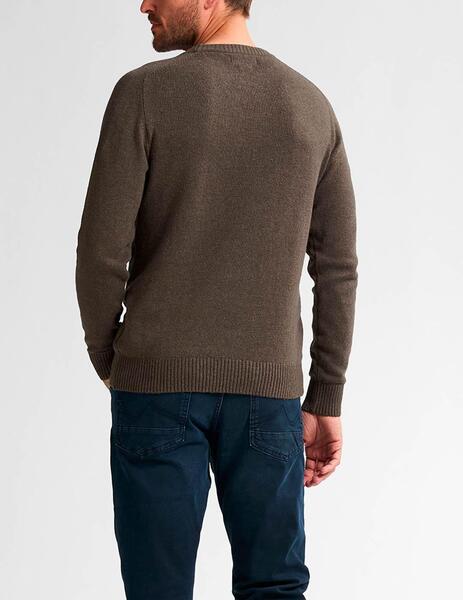 Gallery a17001 699q1x1l