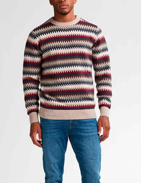 Gallery a17004 culugehj