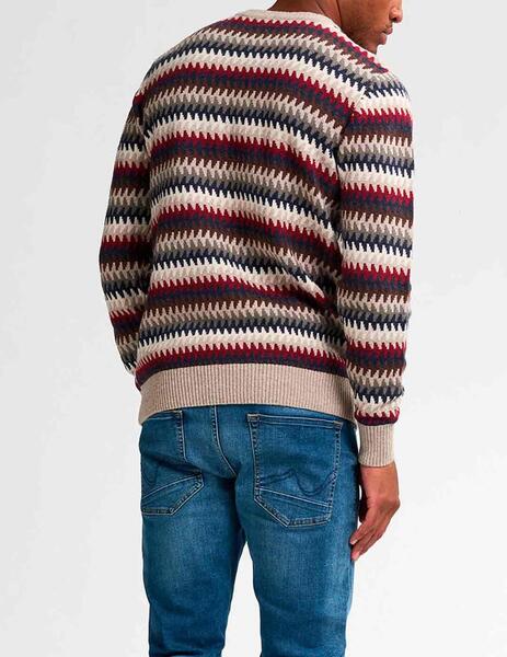 Gallery a17004 hcygj4yw