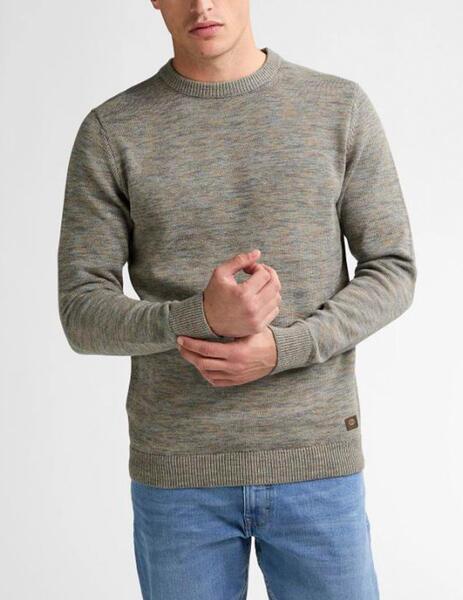 Gallery a17006 sgxxotx8