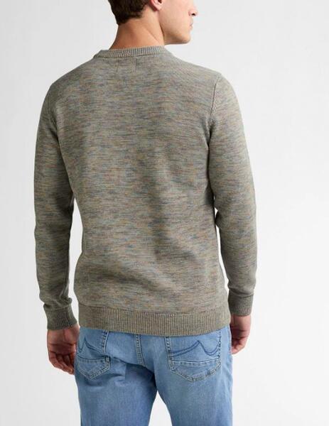 Gallery a17006 xrp8adtj