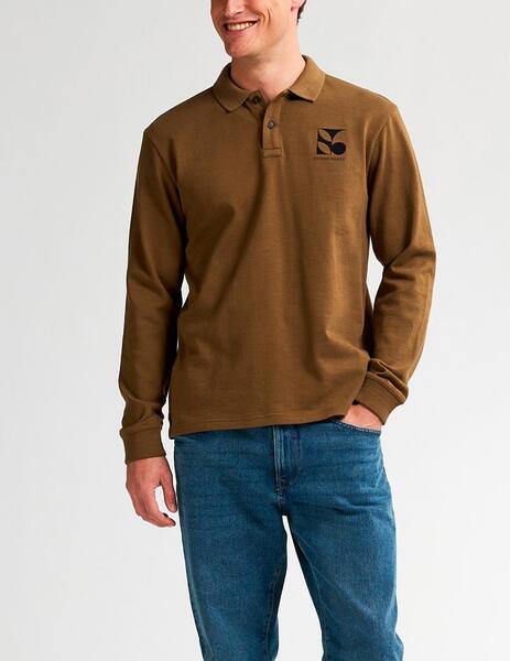 Gallery a17009 ifvyggml