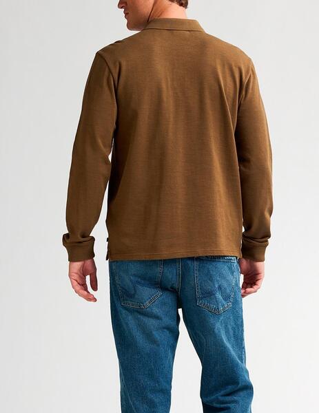 Gallery a17009 flaedkh1