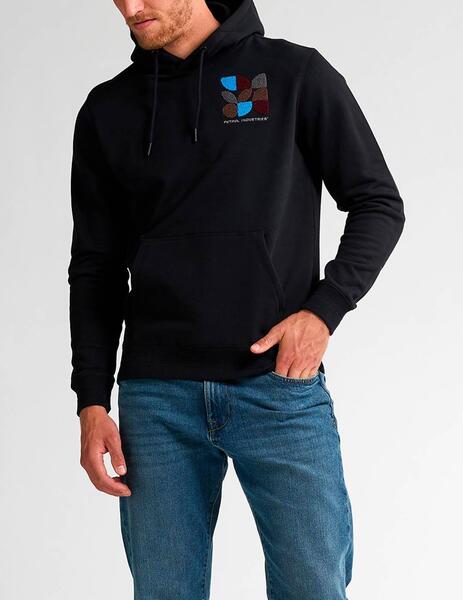 Gallery a17015 sz4dv1xc