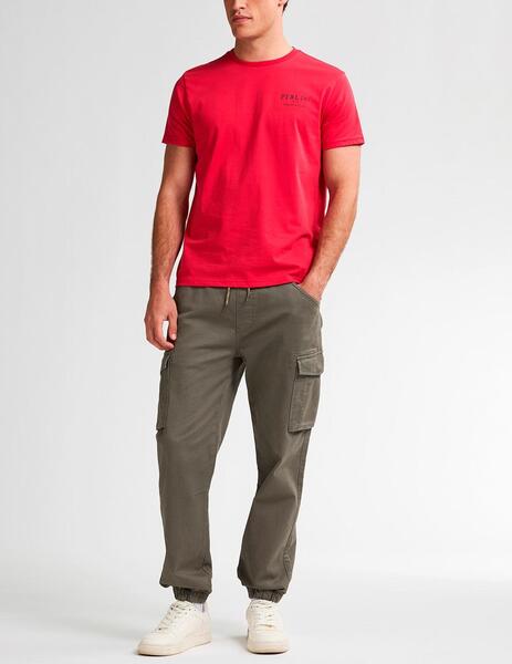 Gallery a17025 qvupspko