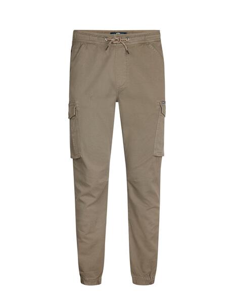 Gallery a17025 8iwj6pir