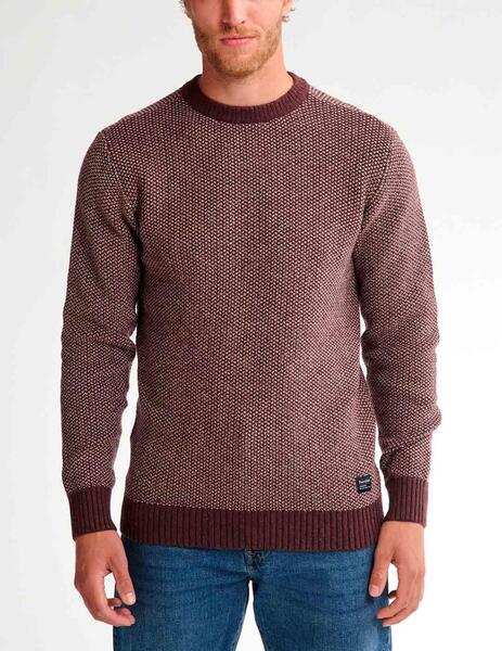 Gallery a17002 sntox86l