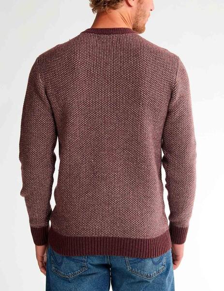 Gallery a17002 1ddauvg1