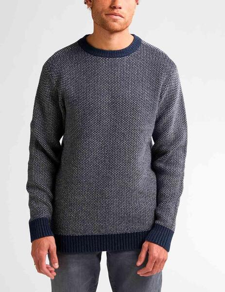 Gallery a17003 plbwaav5