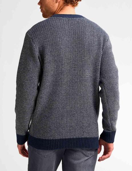 Gallery a17003 a9nfvv4i