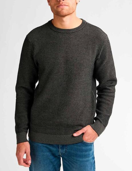 Gallery a17007 jadodd1z