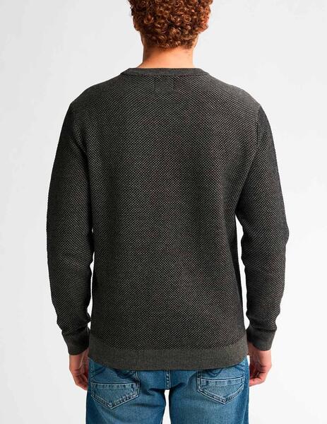 Gallery a17007 afvyyoxv