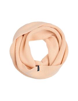 Thumb a17325 w6wgs6jw