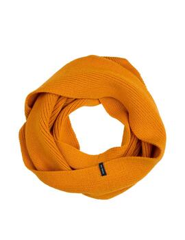 Thumb a17010 3kmxvf9i