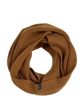 Thumb a17011 xvporinw