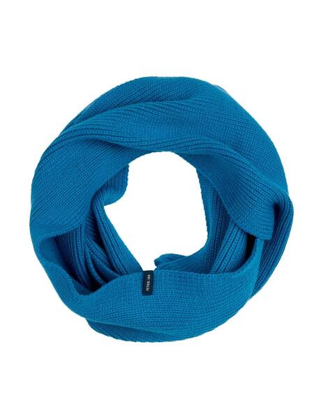 Gallery a16987 er2dlmwf