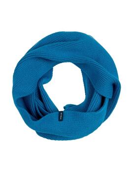 Thumb a16987 er2dlmwf