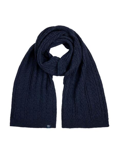 Gallery a17012 jfv4ylrv