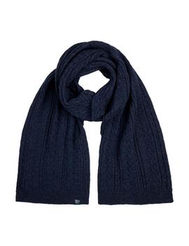 Thumb a17012 jfv4ylrv