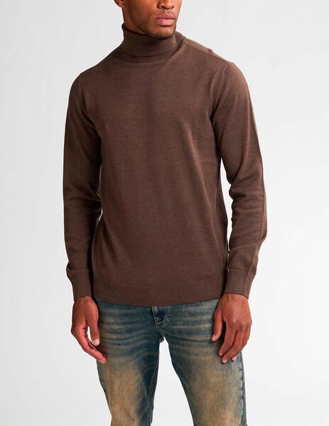 Gallery a17032 lldqpmyx