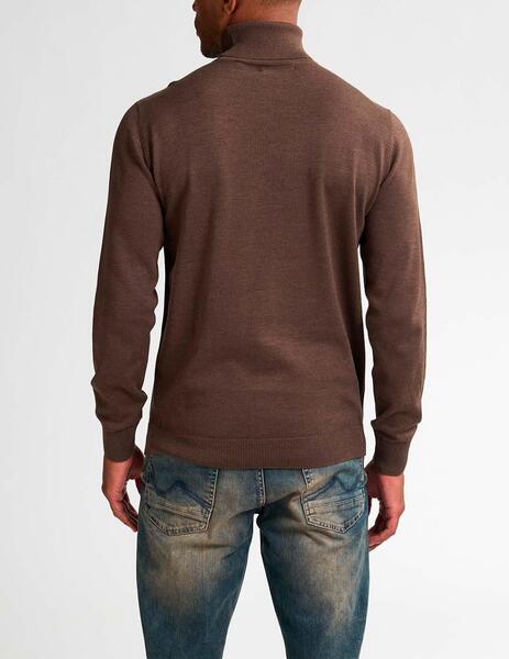 Gallery a17032 uolrijod