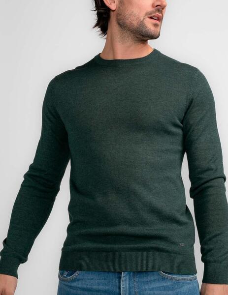 Gallery a17033 s5kcd1vf