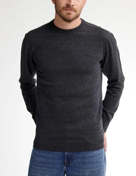 Gallery a17034 3wfeo0ld