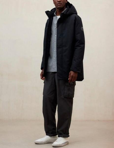 Gallery a16851 qmycvq1k