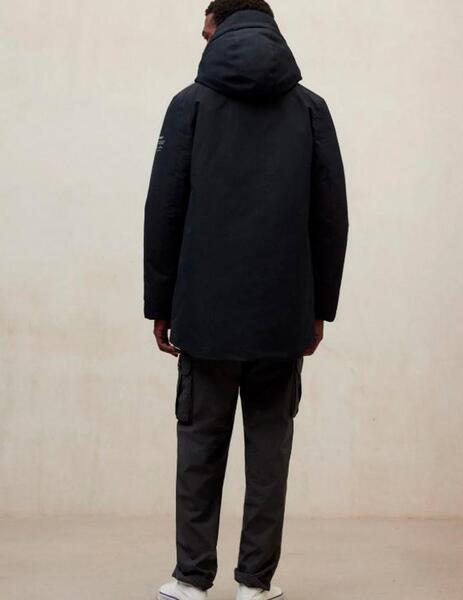 Gallery a16851 ctz52r0j