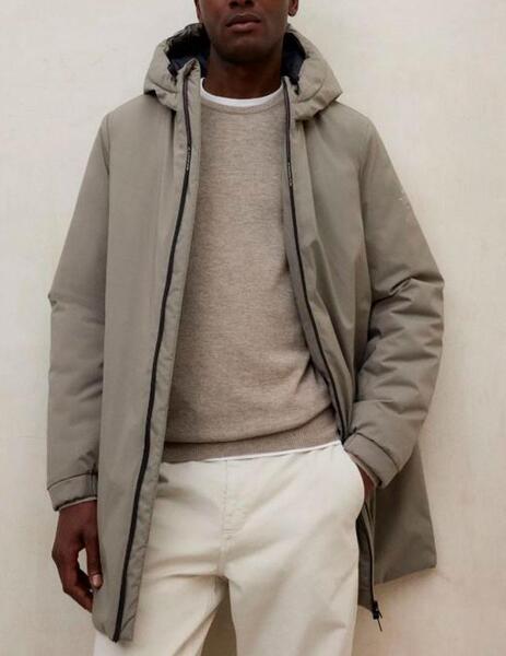 Gallery a16883 45wxmsvs