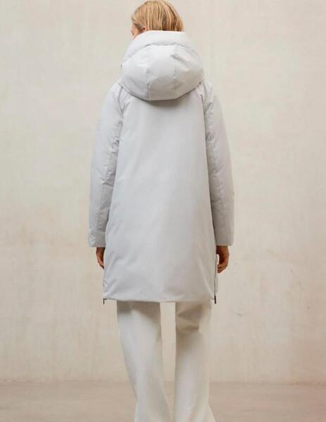 Gallery a16838 3rakriso