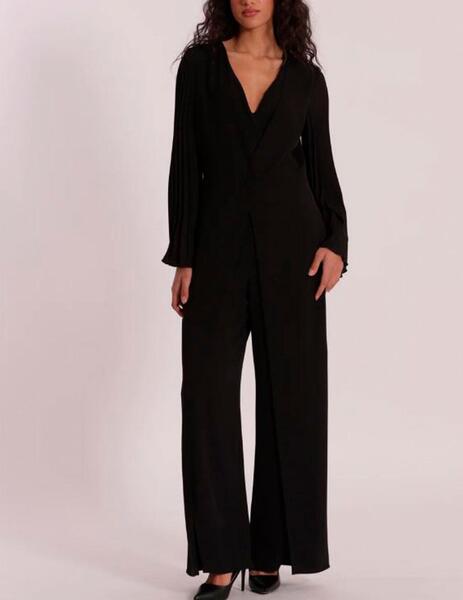 Gallery a16478 pfhycb6q