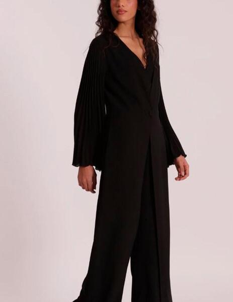 Gallery a16478 ov7icrz8