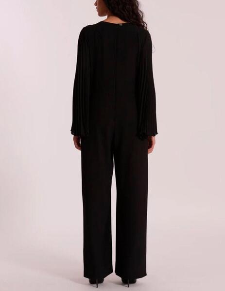 Gallery a16478 posh1mty