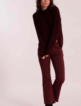 Thumb a16494 kir1scot