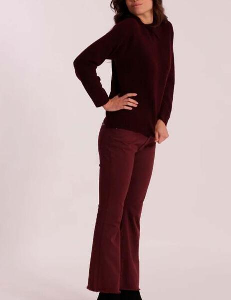Gallery a16494 jac49kfe