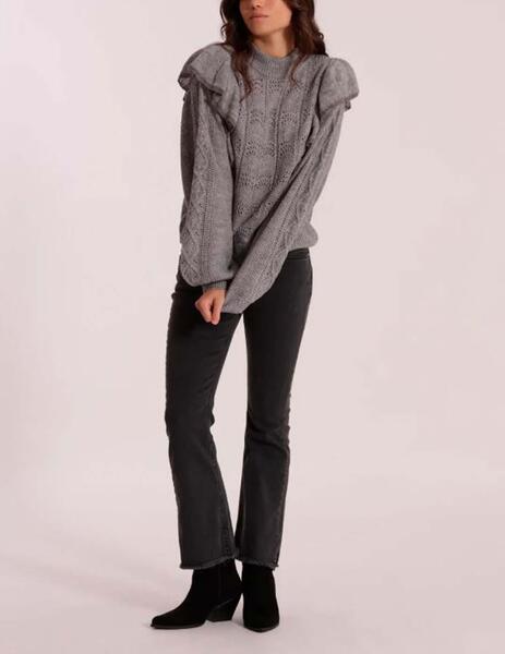 Gallery a16492 laxeya8v